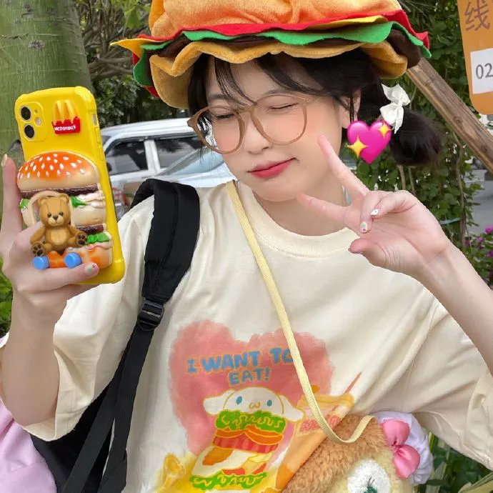 真假千金之互换人生