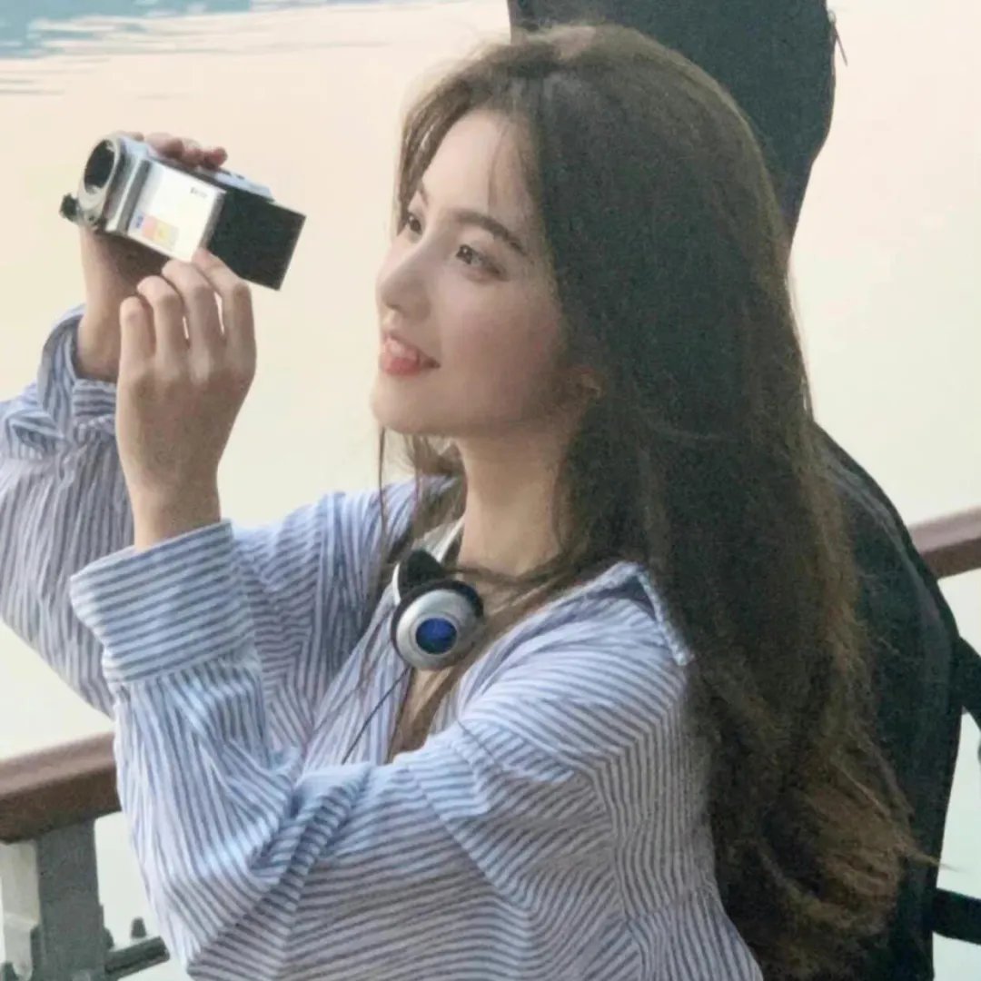 黑暗女巫