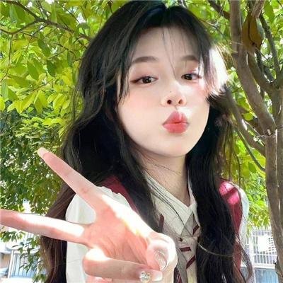 新岳父大人之三喜临门