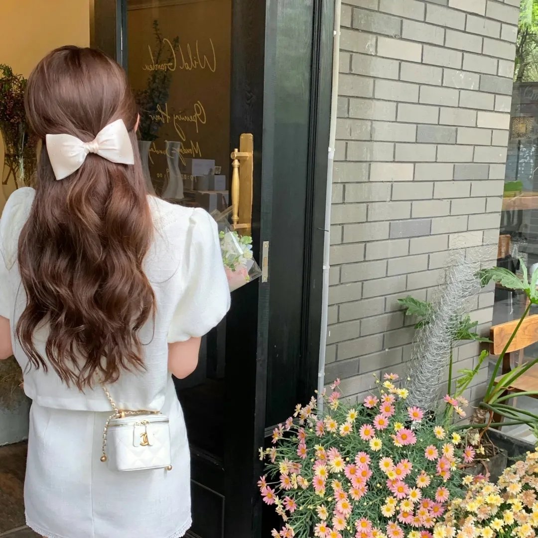 青镜行第一季