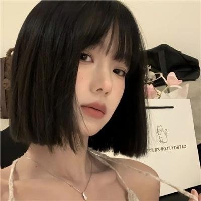 来自天国的喝采