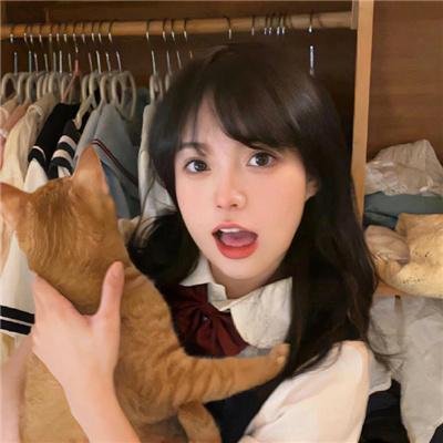 黄阿丽：小眼镜蛇