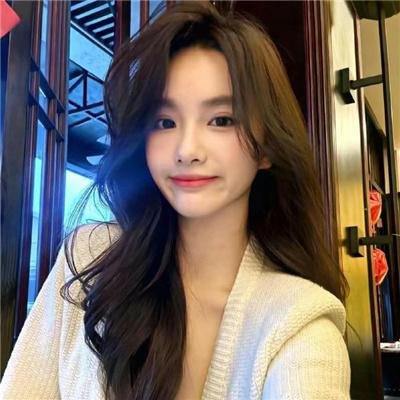 亲爱的错位恋人