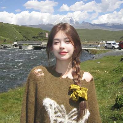 碟形世界：开始邮政