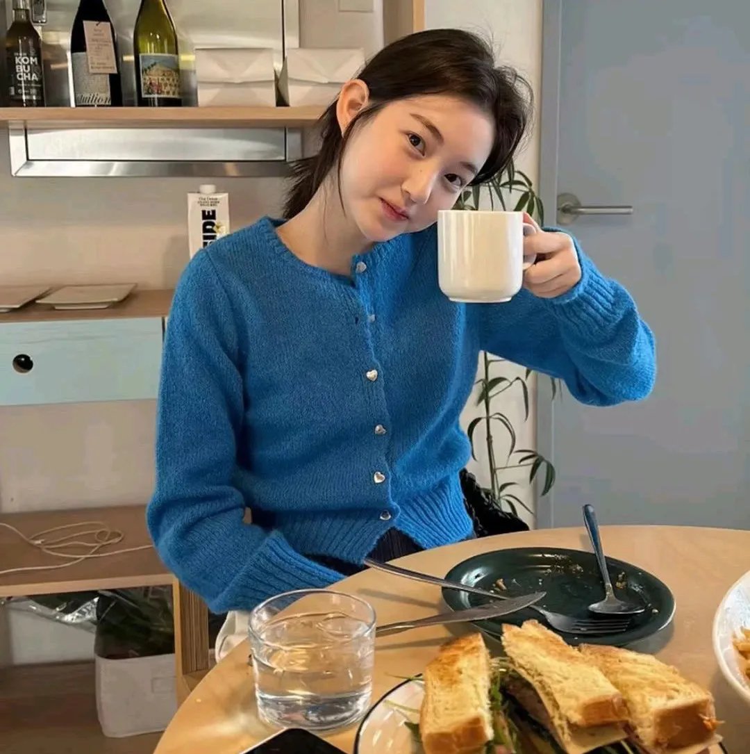 重生后，我选择不再原谅