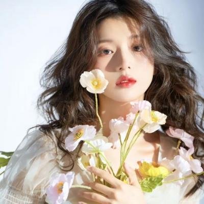 假如…？第一季