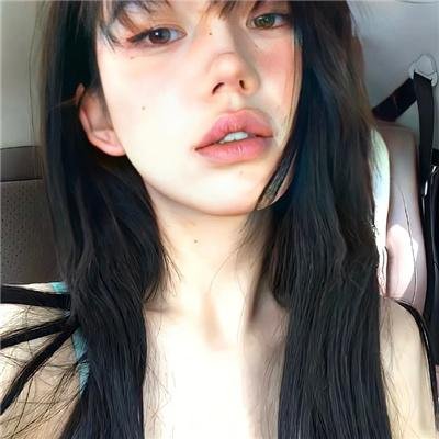 护士娜丽
