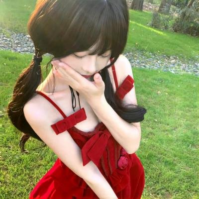 铁马骝