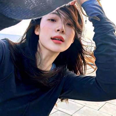 卡美娜万岁