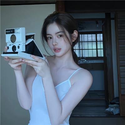 冬日极短篇