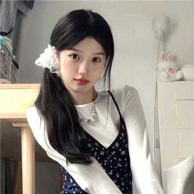 踏入黑暗