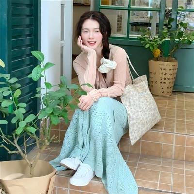 终极制裁者