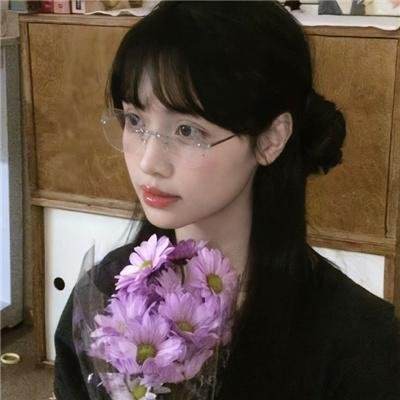地狱少女第二季